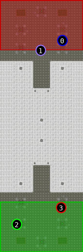 sat pic of techno lands 5v5 narrow b3